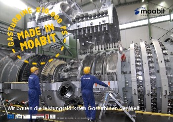 gasturbine_b_1_.jpg