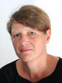 Kerstin M�ller